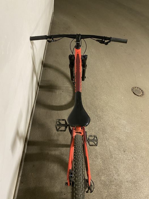 Canyon Neuron AL 5, 2023