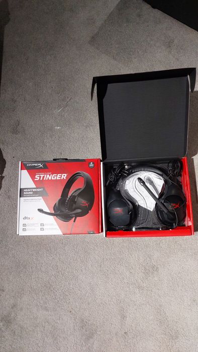 Мышки наушники клавиатуры