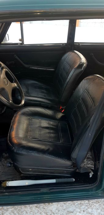 Продам  ВАЗ 2106