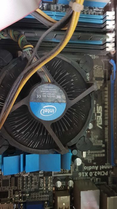 Reparatii Calculatoare Pc Laptopuri Multifunctionale