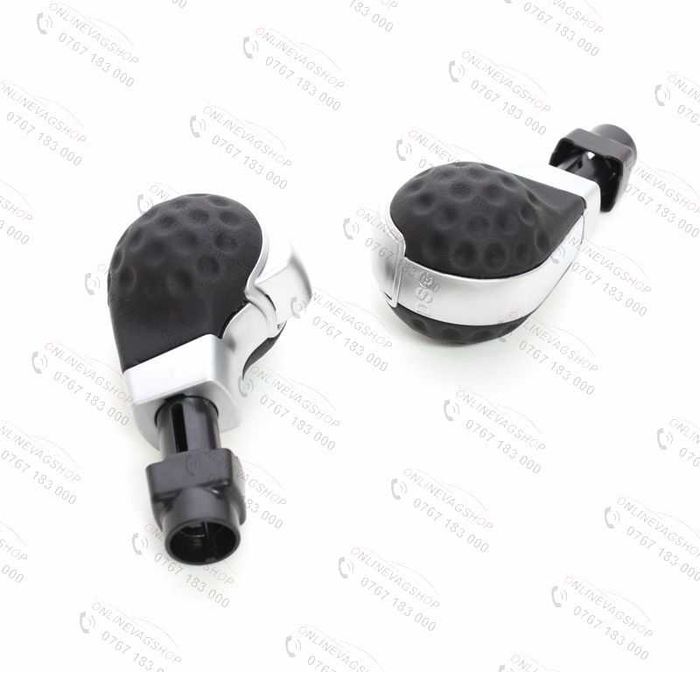 Nuca schimbator GTI  DSG VW Golf Mk5,Mk6 ,Mk7,Passat B8,B7, CC ,Tiguan