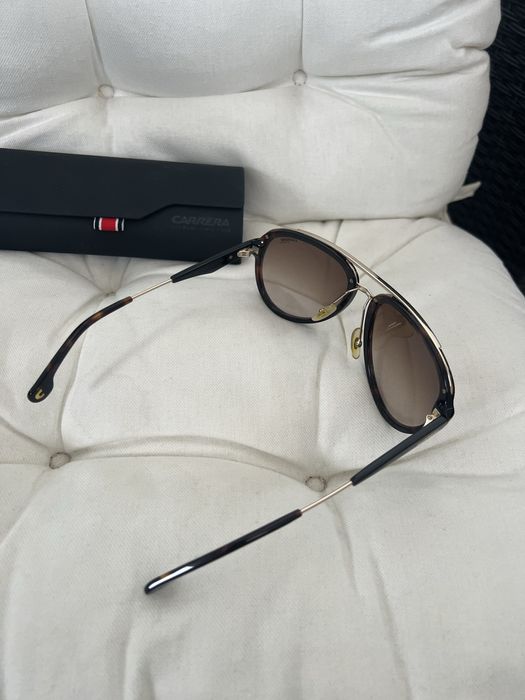 Carrera слънчеви очила