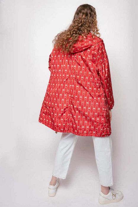 нови дрехи Pinko