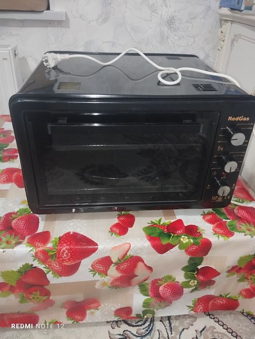 Pech sotiladi holati yengi