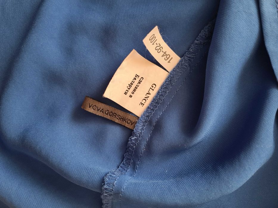 Женское   платья