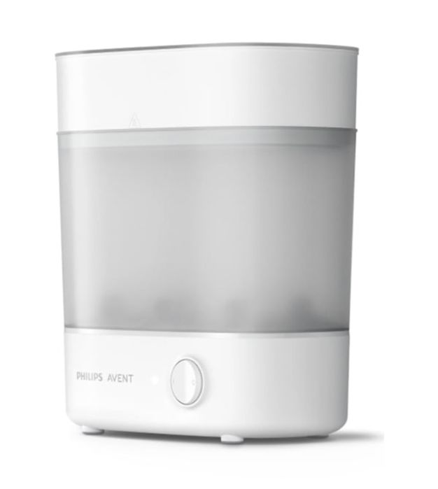Sterilizator Philips Avent Advanced