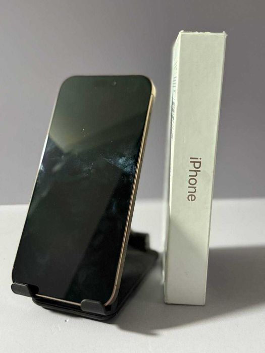 iPhone 16 Pro Max  / КА 273716