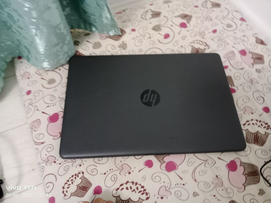 Ноутбук WINDOWS 10