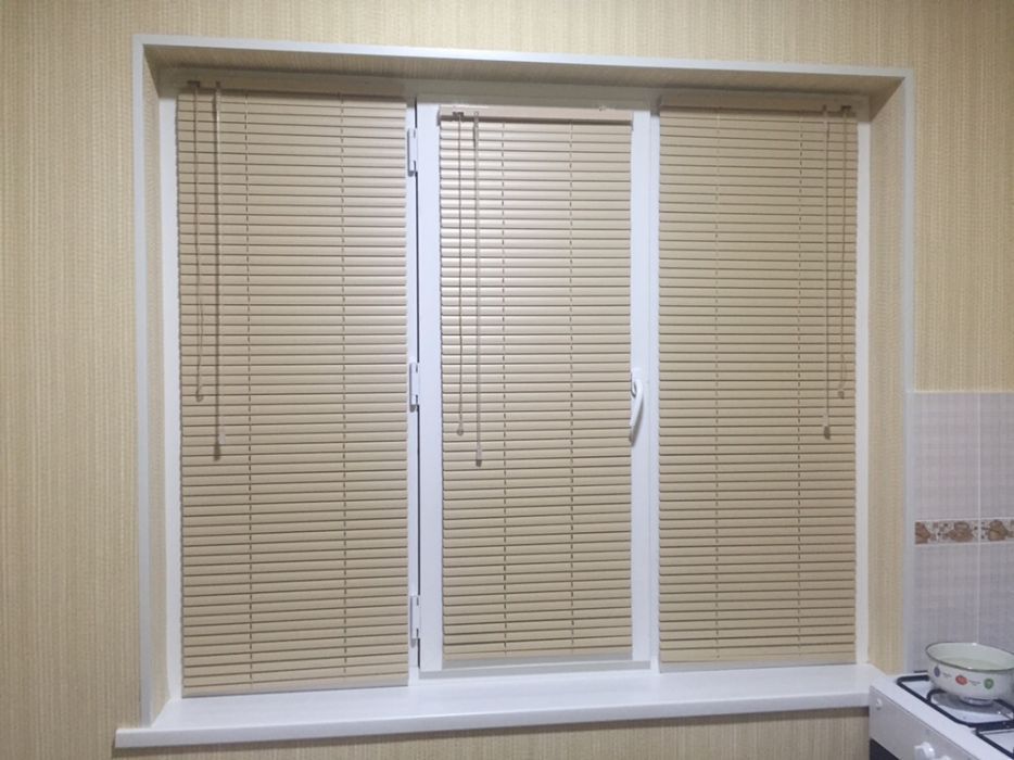 Жалюзи Жалюзи Жалюзи Жалюзи Жалюзи Жалюзи Жалюзи Жалюзи Жалюзи Жалюзи