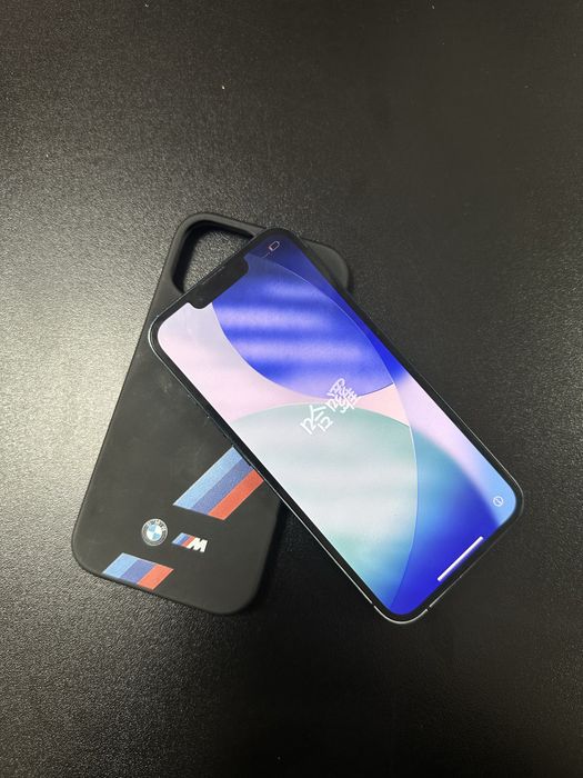 Iphone 13 128 gb