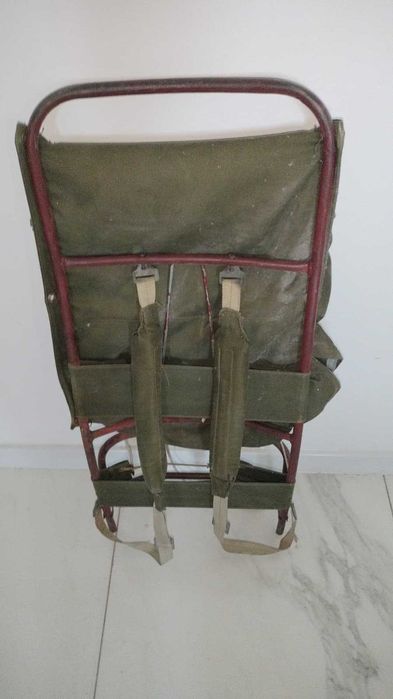 Rucsac model Vechi stare foarte buna.Poze reale