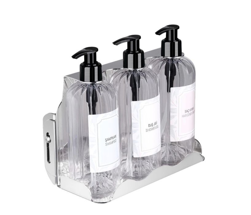 Диспансер, дозатор