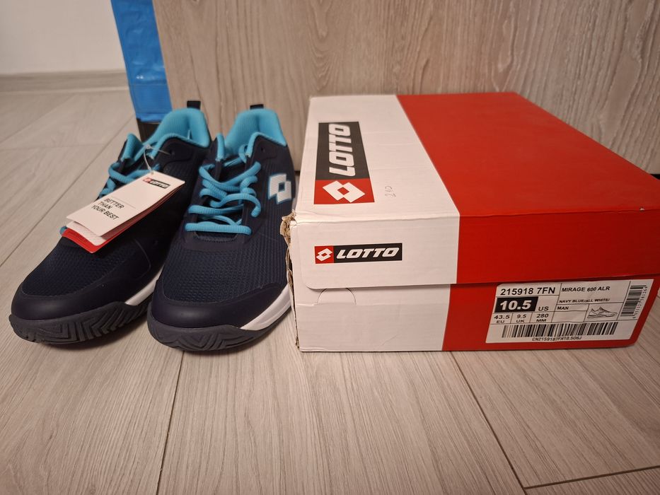 Adidasi de vara Nike