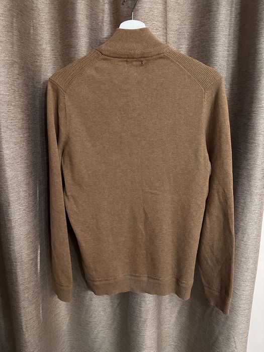 Massimo Dutti мъжка жилетка