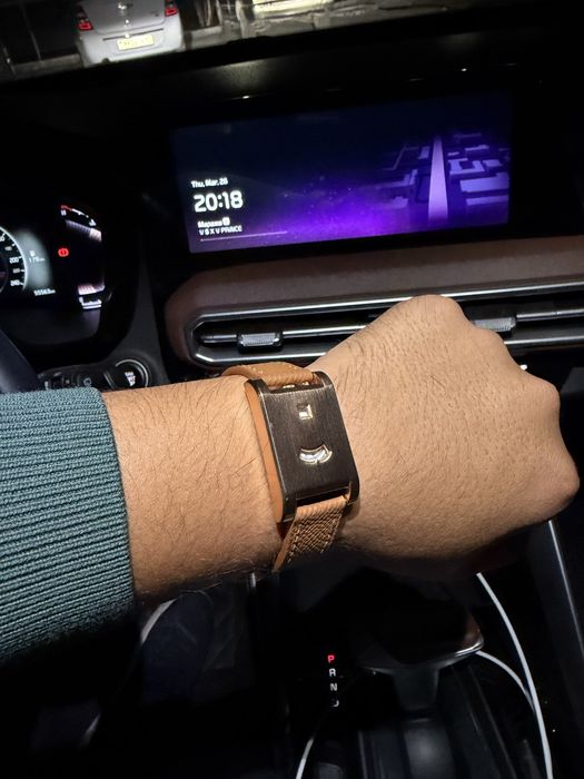 Срочно продам часы