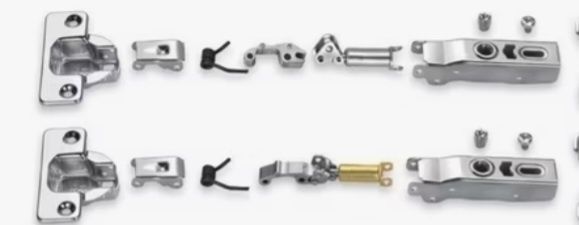 Мебел тамирлаш хизмат