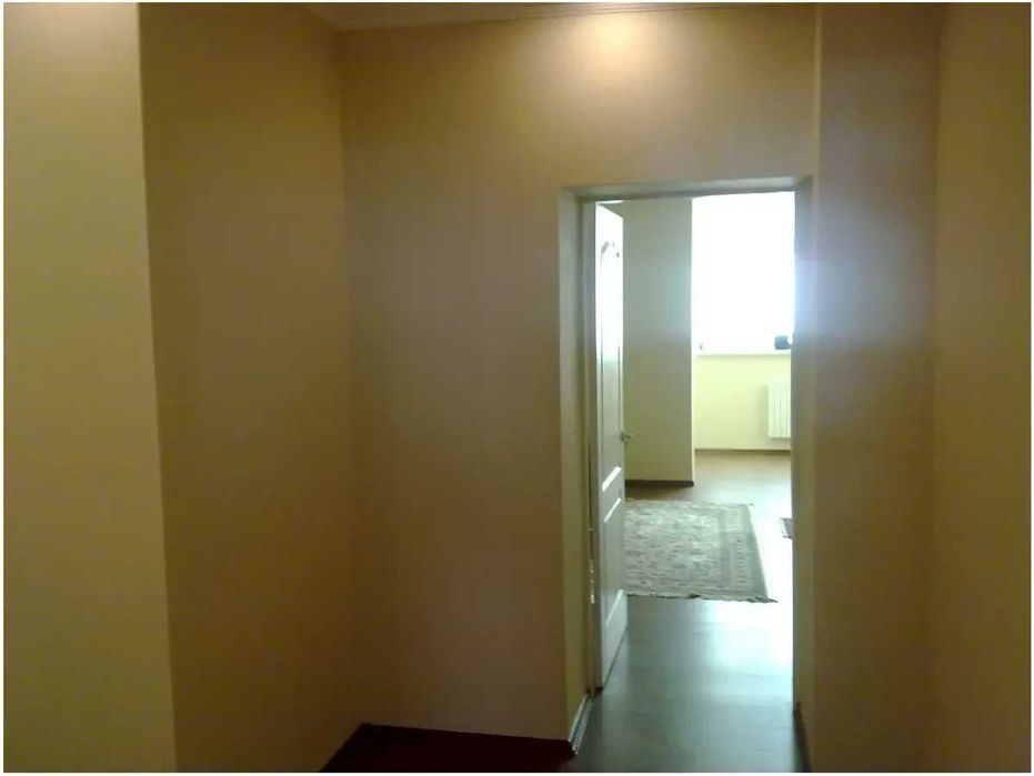 Дава се под наем Едностаен апартамент в София, Зона Б-18 - 42 кв.м за 357 € - Снимка #3