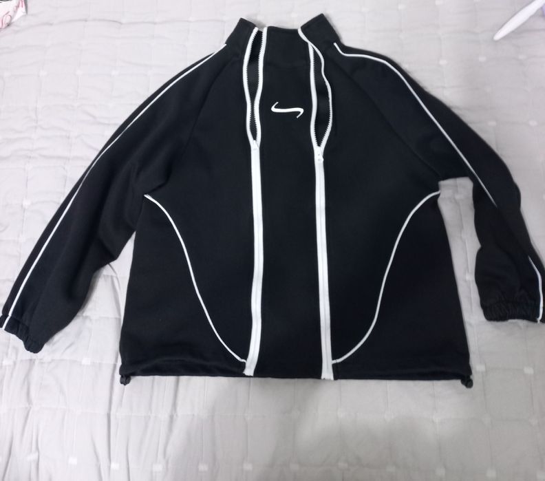 Спортивный комплект