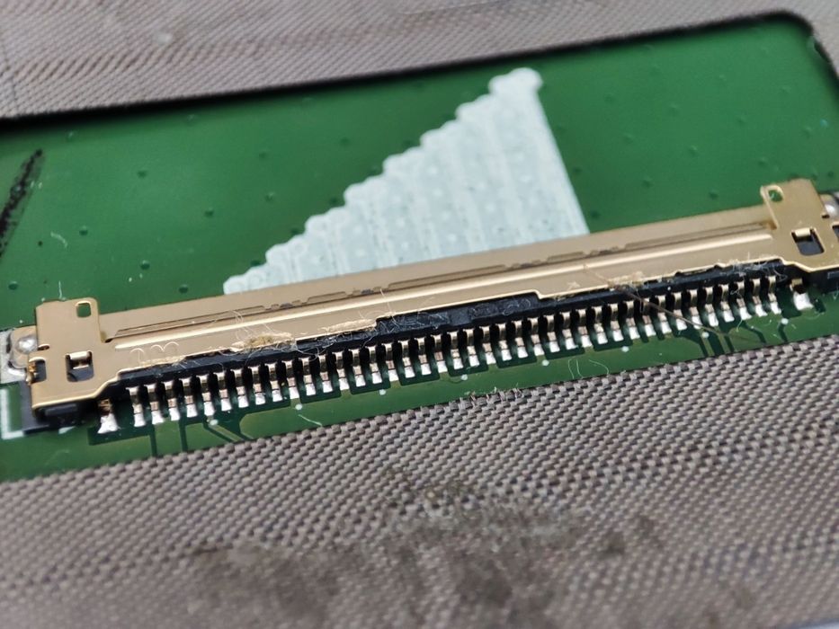 Дисплей матрица 14 инча за Dell Latitude e6420 e6430 - 1600x900