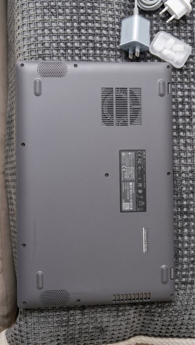 Ноутбук Asus VivoBook X415EA