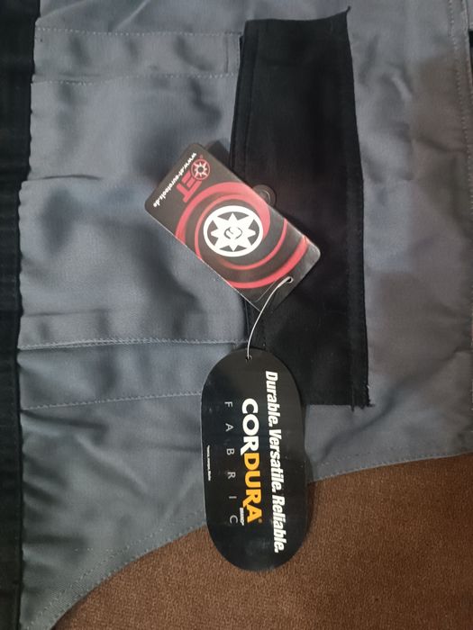 Продам комбинезон