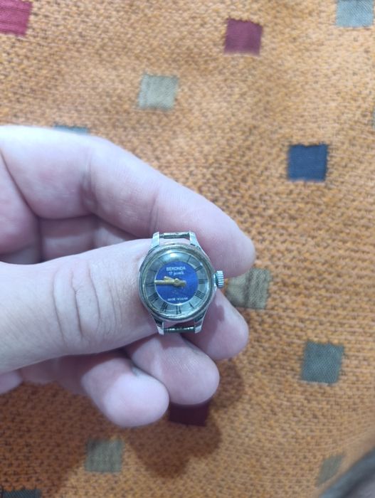 Игрушка из СССР винтаж редкость
