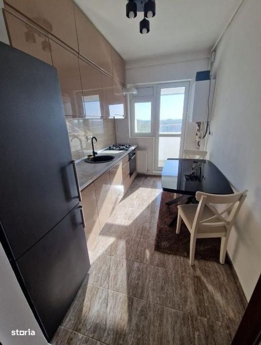 Ap. 2 Camere- Aparatorii Patriei, Parcare Inclusa, Centrala, Metrou