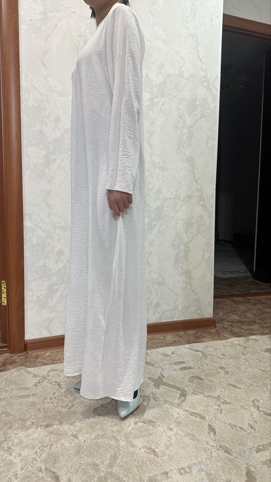 Продам платье хс,s