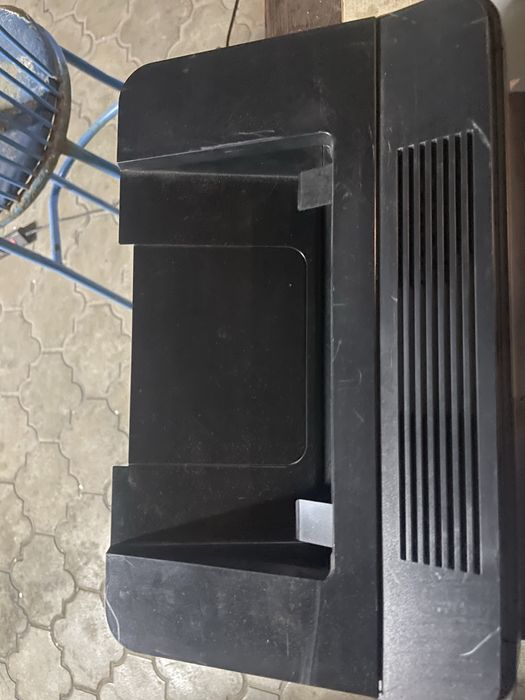 Hp LaserJet Pro M201dw принтер