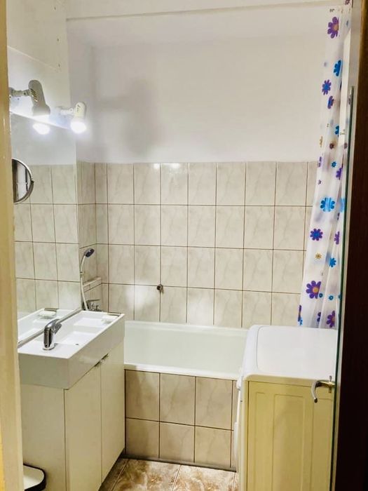 Apartament – Bucuresti - Mai multe