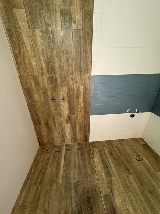 Ремонт на бани,лепене на плочки. Довършителни ремонти !!!