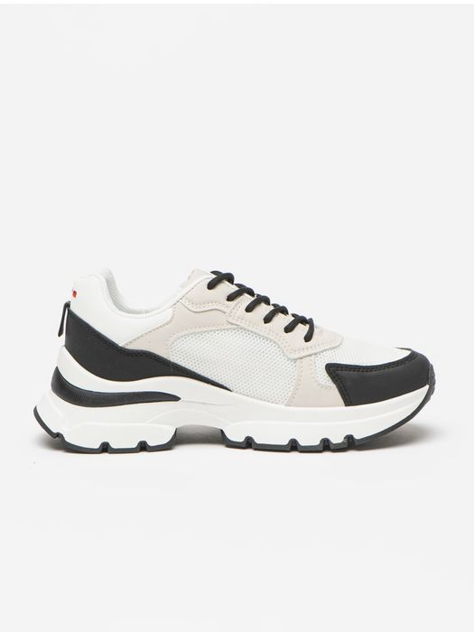 Чисто нови маратонки US.Polo