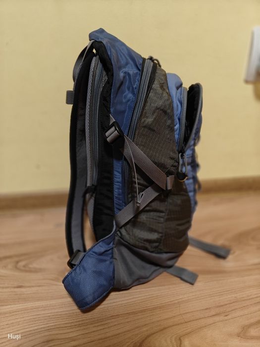 Rucsac CamelBak Day Star