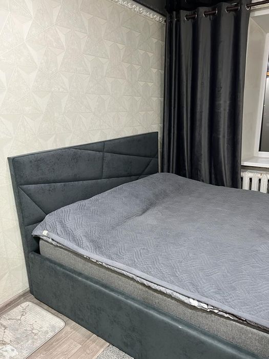 Продам спальный ...