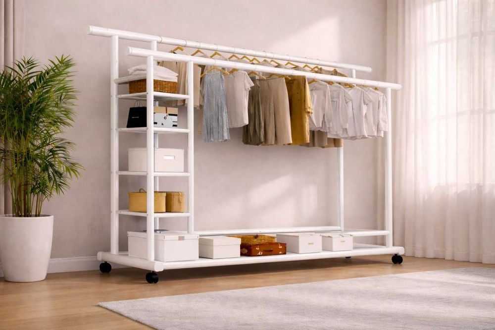 Вешалка напольная Гардероб Вешилка Veshalka Garderob Шкаф Shkaf kiyim