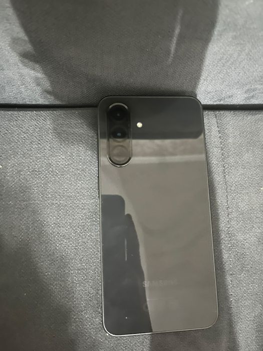Продается Самсунг а 36 5g