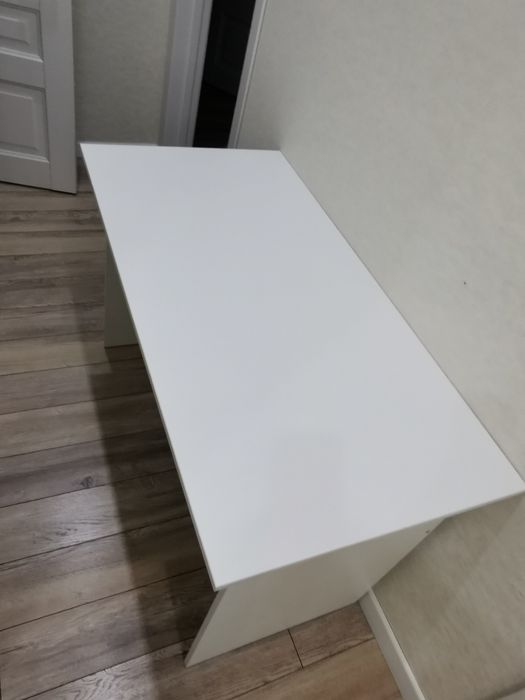 Продам столы-парты