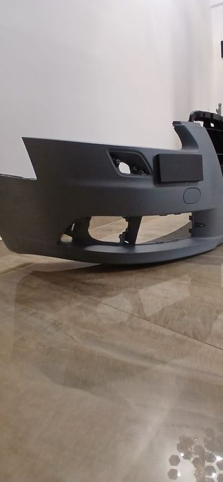 Bara Fata Audi A6 C6 S Line Original Parts