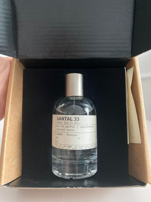 Продам духи Оригиналы