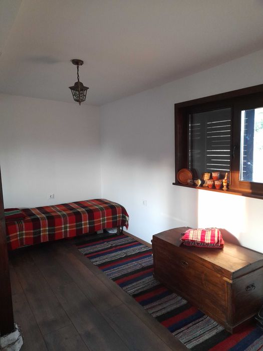 Продава се Къща в Добрич, Добротица - Албенска - 60 кв.м за 667 €/кв.м - Снимка #2