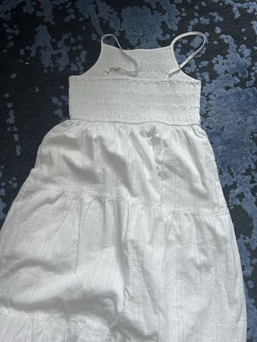 Rochie Tommy Hilfiger