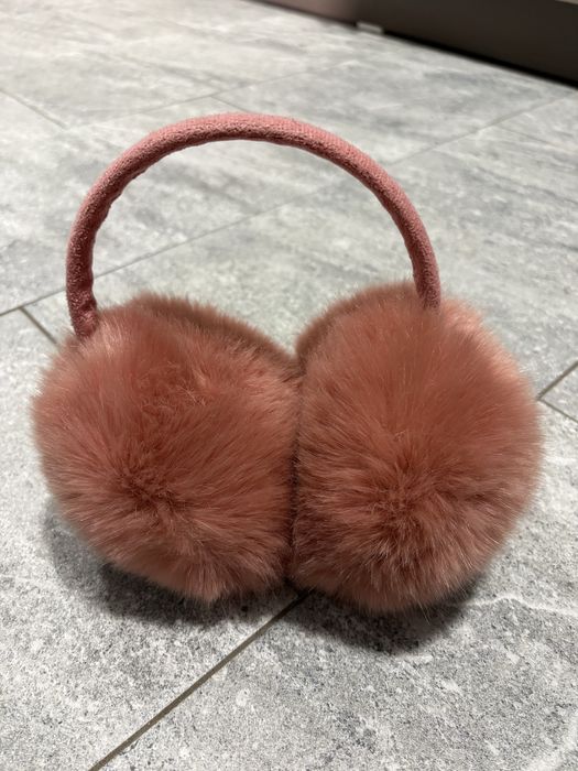 Кепки и детские шапки