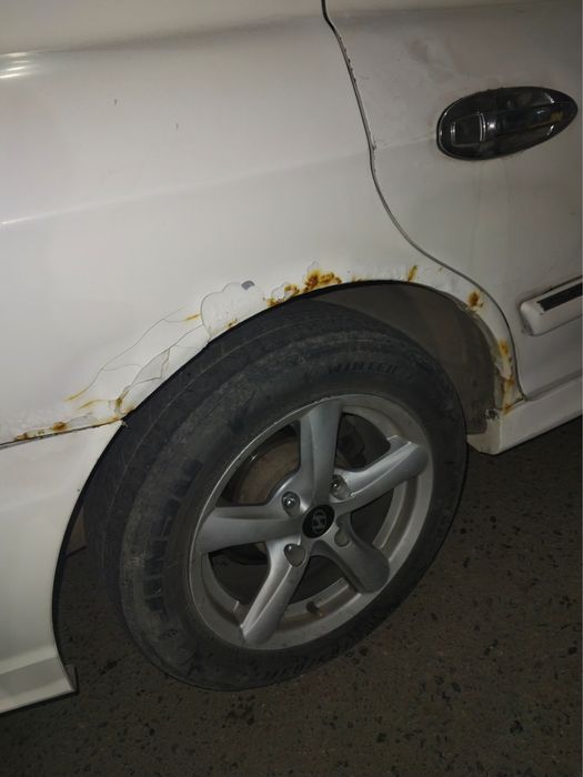 Sonata Ef продам