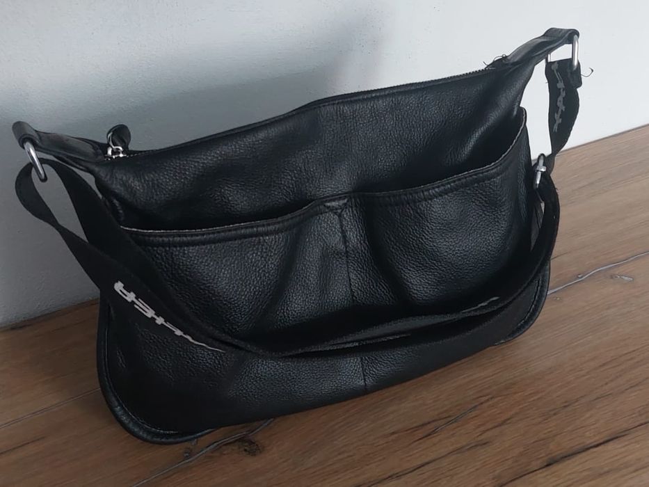 Стильная женская сумка