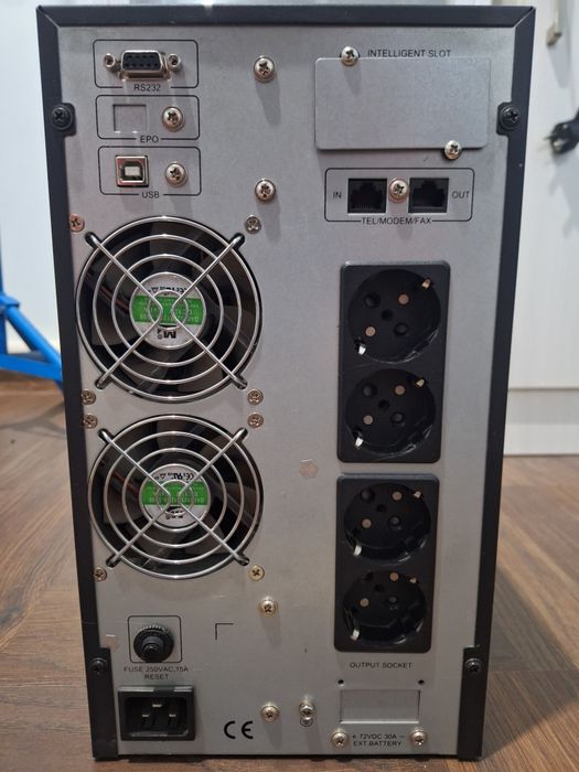 Стабилизатор,для" УЗИ", AVT