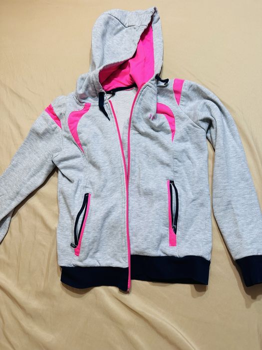 Лот горнища размер S