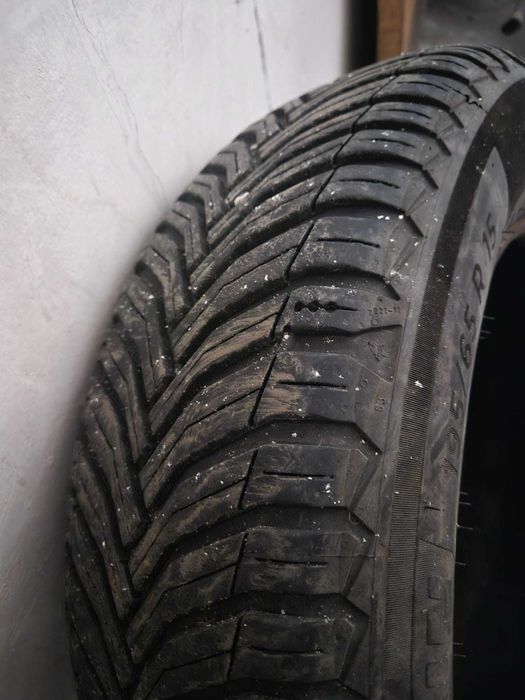 Anvelope 195/65 R15