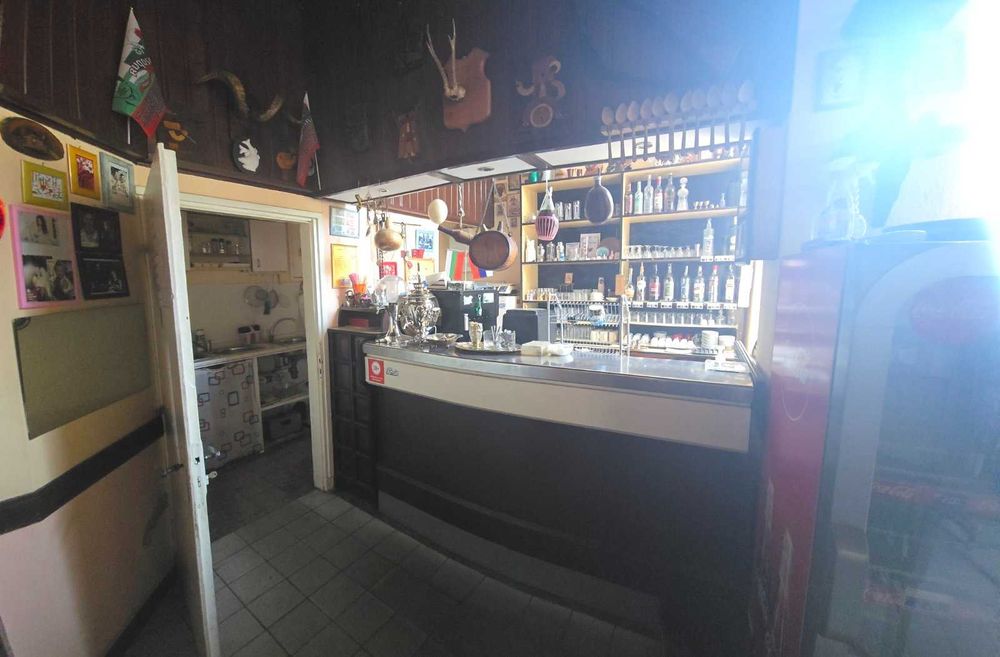 Продава се Заведение в Смолян, Долно Райково - 70 кв.м за 1072 €/кв.м - Снимка #23