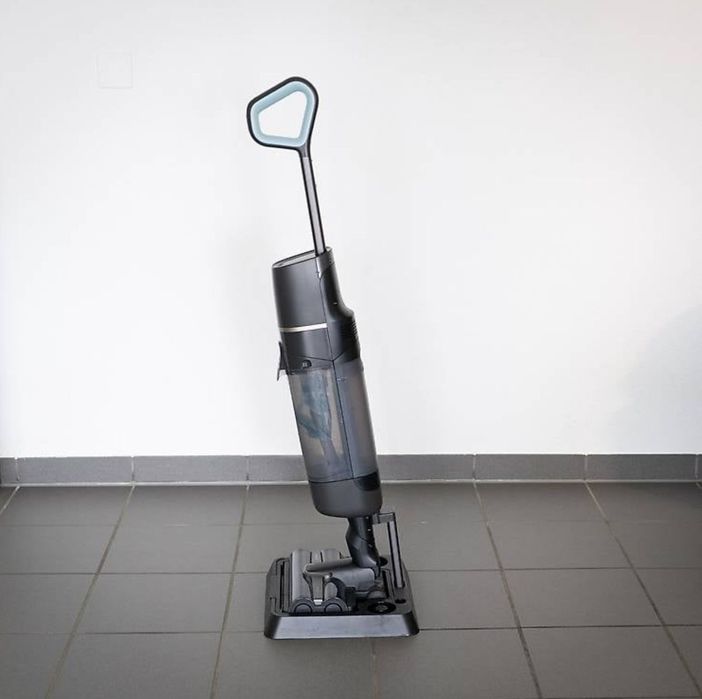 Aspirator Philips Aqua Trio 7000 Series Wet & Dry