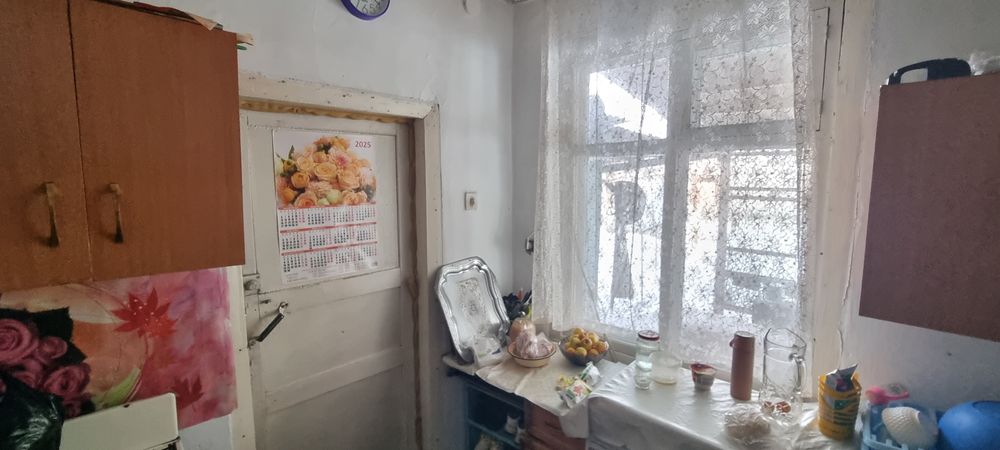 Продам частный дом